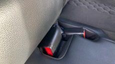 Kia Sportage 1.6T GDi HEV GT-Line 5dr Auto Hybrid Estate